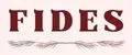 FIDES