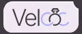 Velcoc