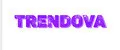 TRENDOVA