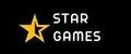 Star Games