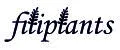 filiplants