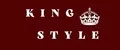 KING STYLE