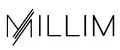 MILLIM
