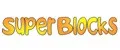 SUPER BLOCKS
