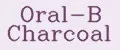 Oral-B Charcoal