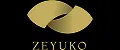 ZEYUKO