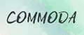 COMMODA
