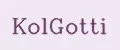 KolGotti