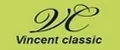 VINCENT classic