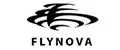 FlyNova