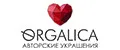 ORGALICA