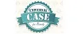 caseuniversal