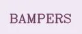 BAMPERS