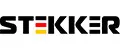 STEKKER