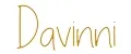 Davinni