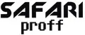 Safari proff