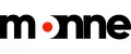 MONNE