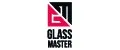 GlassMaster