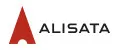 ALISATA