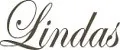 Lindas