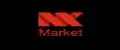 NK Market