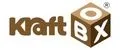 KraftBOX