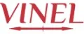 VINEL
