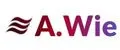 A.Wie