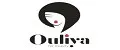 Ouliya for Beauty