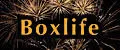 boxlife