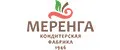 Меренга