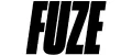 FUZE