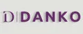 DanKo