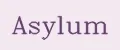 Asylum