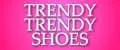 trendy trendy shoes