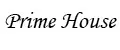 PrimeHouse