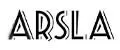 ARSLA