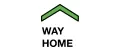 WAY HOME