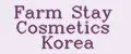 Farm Stay Cosmetics Korea