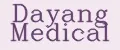 Dayang Medical