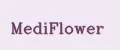 MediFlower
