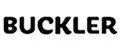 BUCKLER
