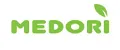 MEDORI