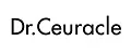 Dr. Ceuracle