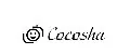 Cocosha
