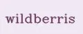wildberris