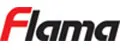 Flama