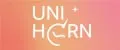 UniHorn