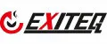 EXITEQ