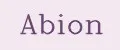 Abion